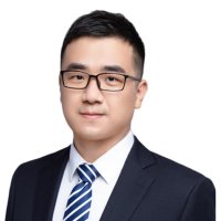 Z6集团|中国官网