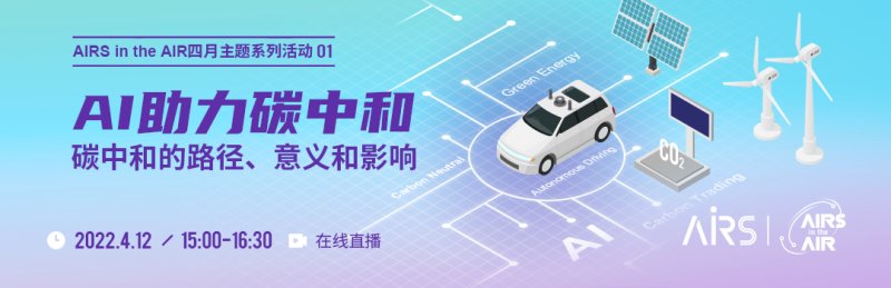 Z6集团|中国官网