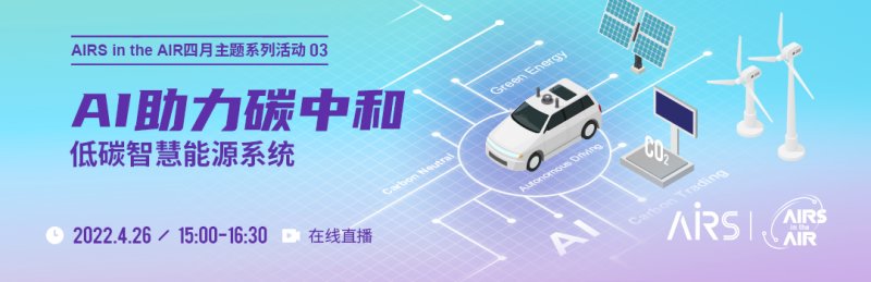 Z6集团|中国官网