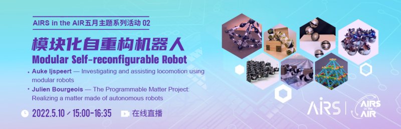 Z6集团|中国官网