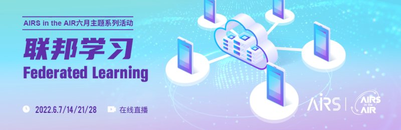 Z6集团|中国官网