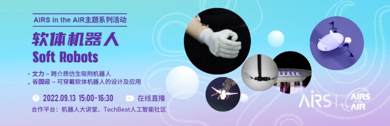 Z6集团|中国官网
