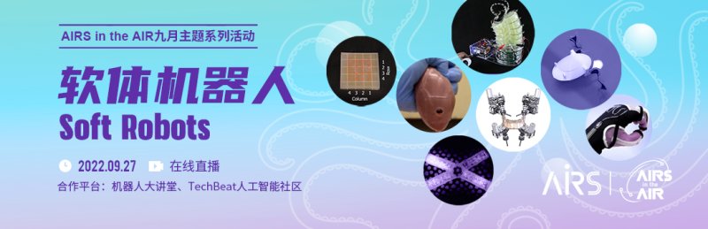 Z6集团|中国官网