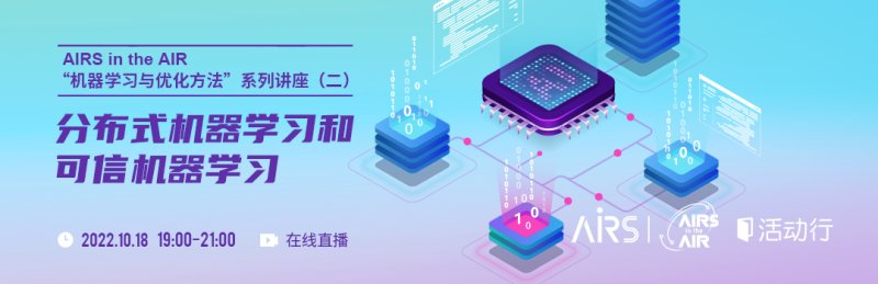 Z6集团|中国官网