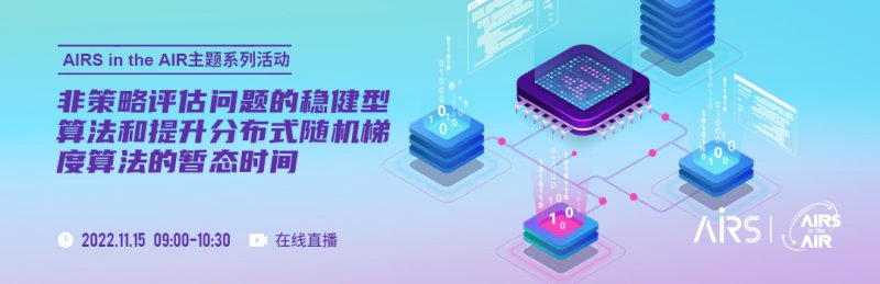 Z6集团|中国官网