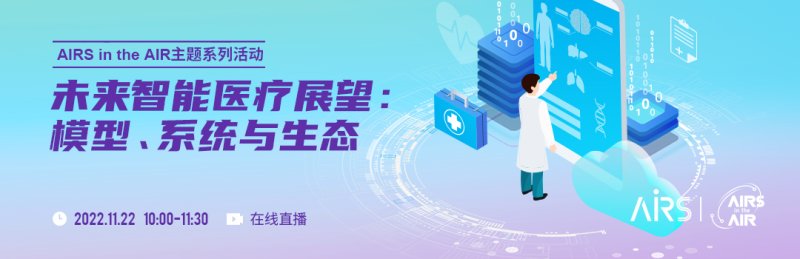 Z6集团|中国官网