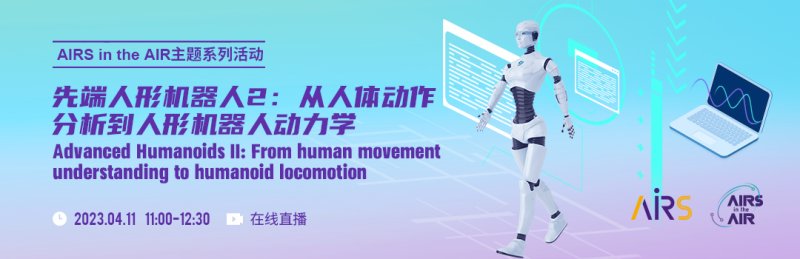 Z6集团|中国官网