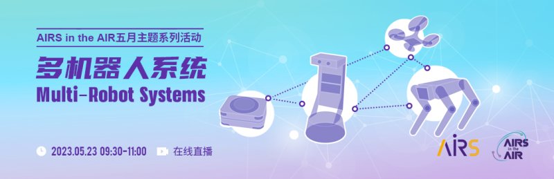 Z6集团|中国官网