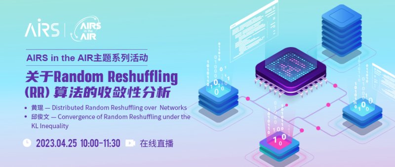 Z6集团|中国官网