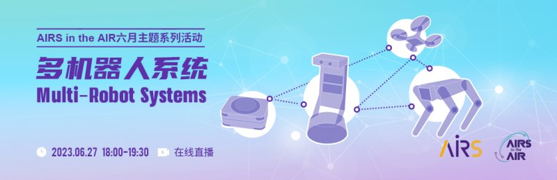 Z6集团|中国官网