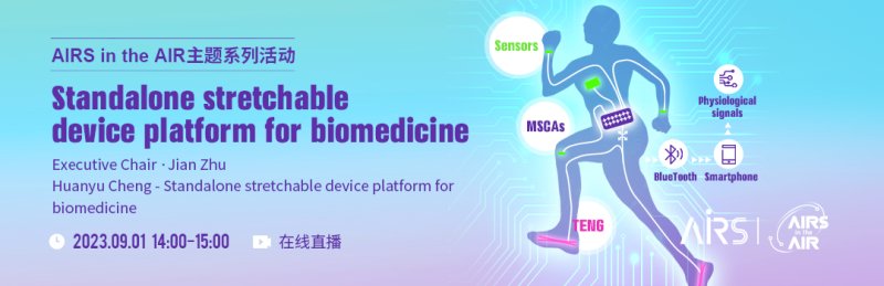 Z6集团|中国官网