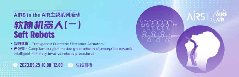 Z6集团|中国官网