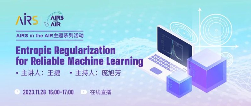 Z6集团|中国官网