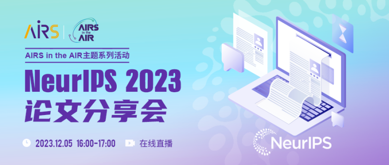 Z6集团|中国官网
