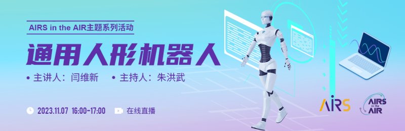 Z6集团|中国官网