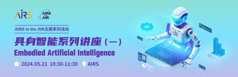 Z6集团|中国官网