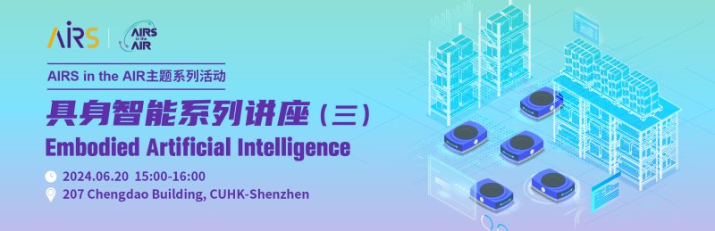 Z6集团|中国官网