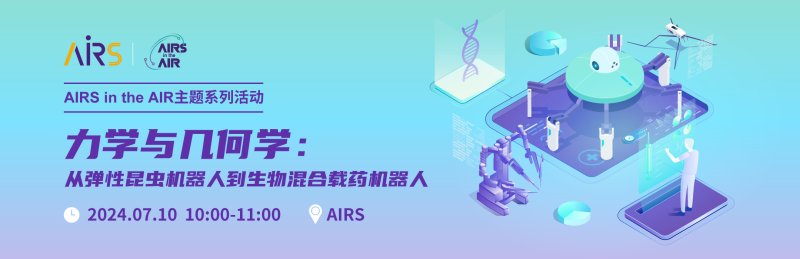 Z6集团|中国官网