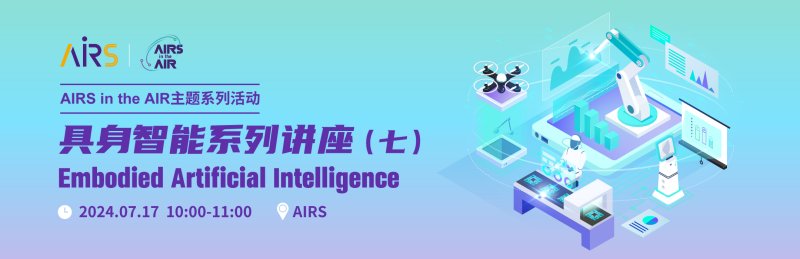 Z6集团|中国官网