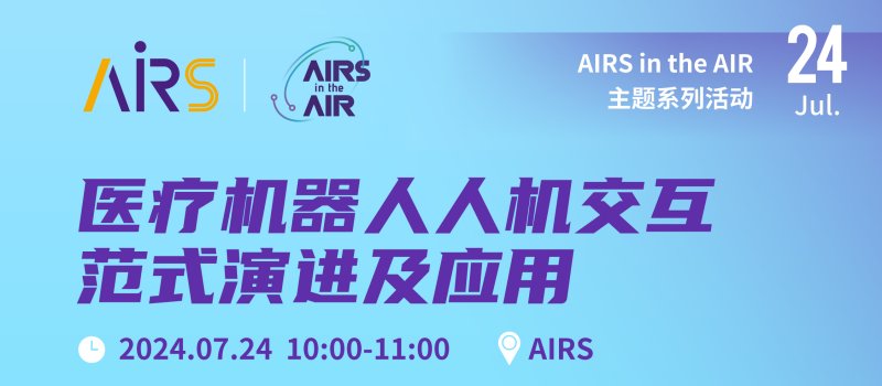 Z6集团|中国官网