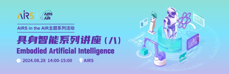 Z6集团|中国官网