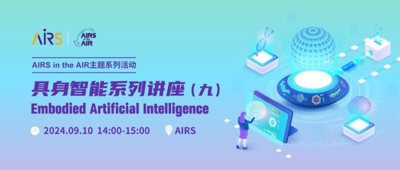 Z6集团|中国官网