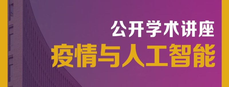 Z6集团|中国官网