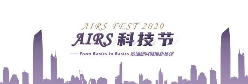 Z6集团|中国官网