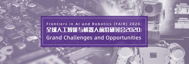 Z6集团|中国官网