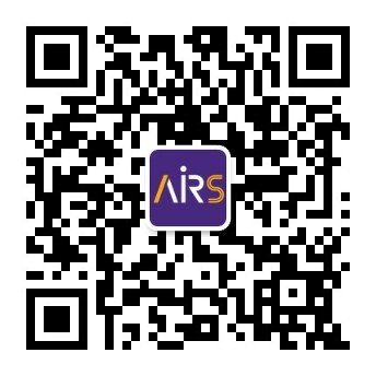 Z6集团|中国官网