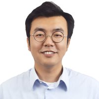 Z6集团|中国官网