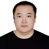 Z6集团|中国官网