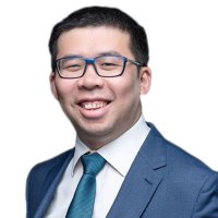 Z6集团|中国官网
