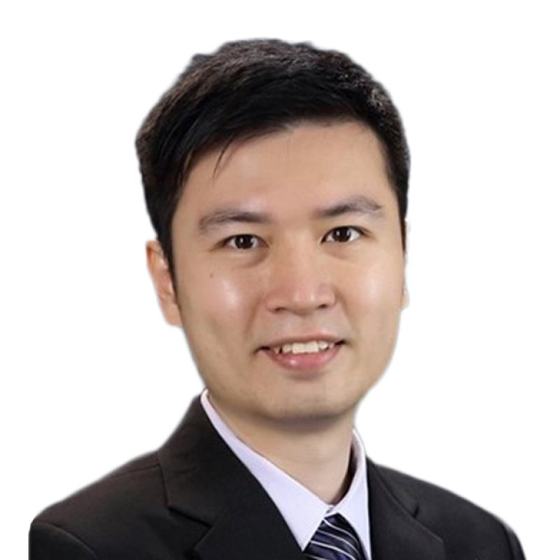 Z6集团|中国官网