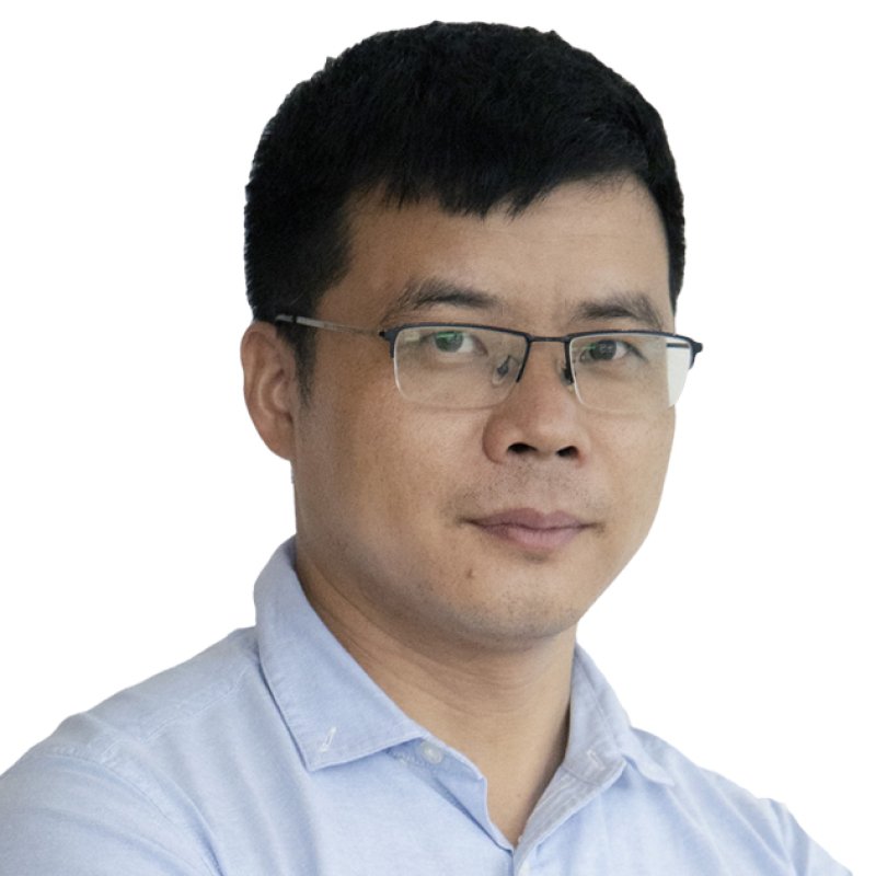 Z6集团|中国官网