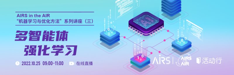 Z6集团|中国官网