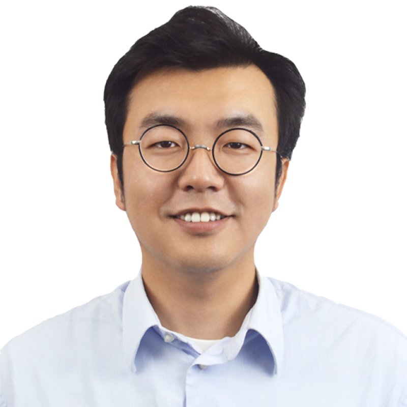 Z6集团|中国官网