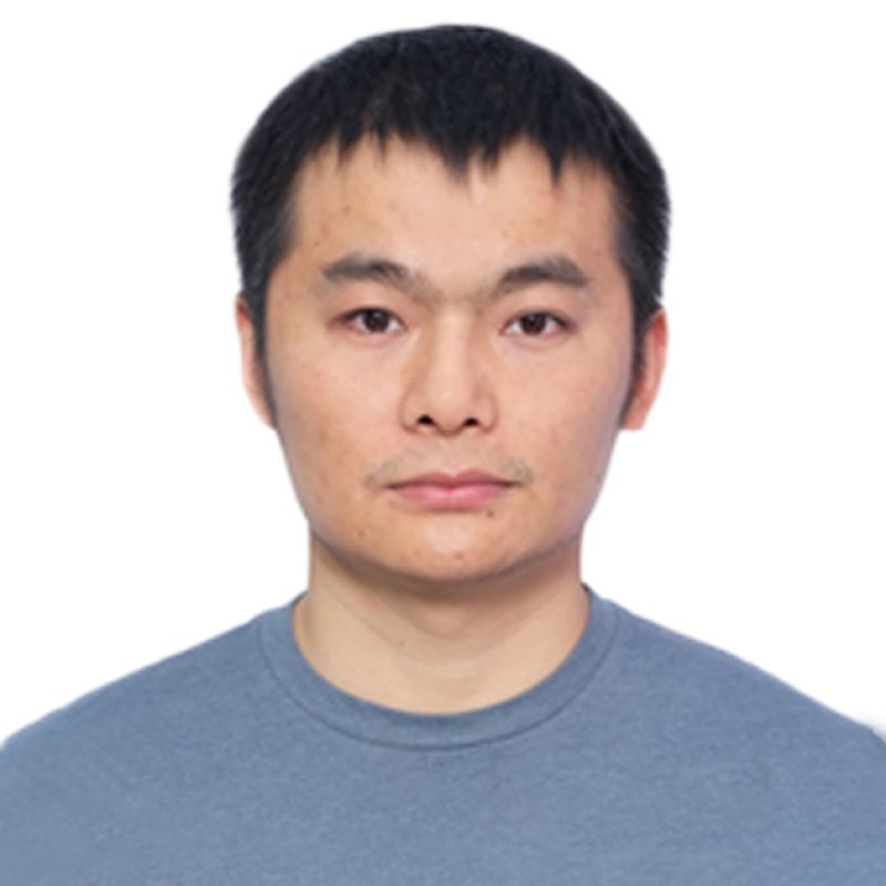 Z6集团|中国官网