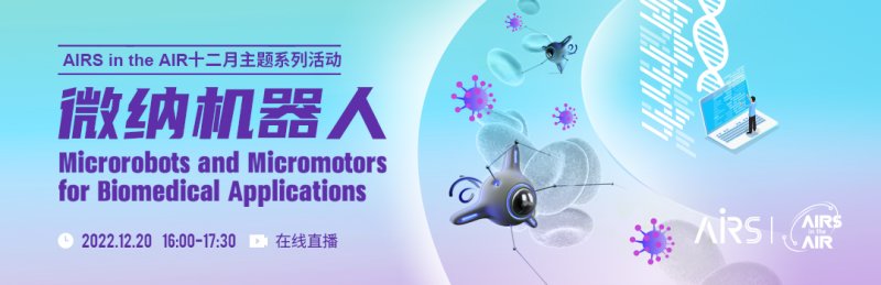 Z6集团|中国官网