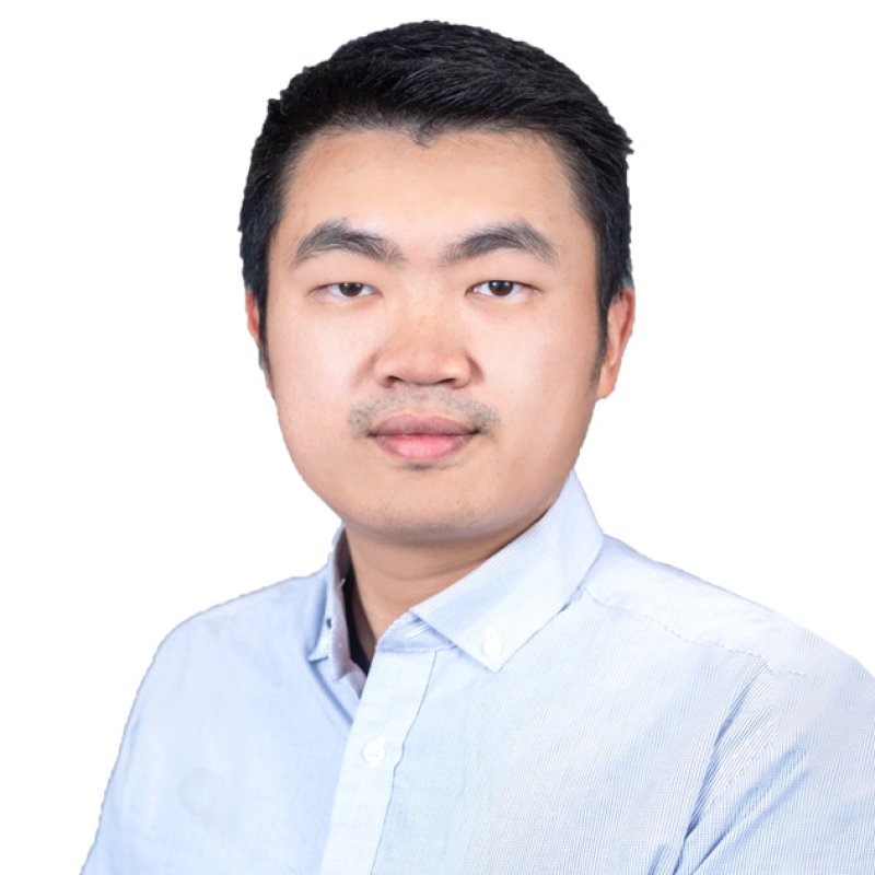 Z6集团|中国官网