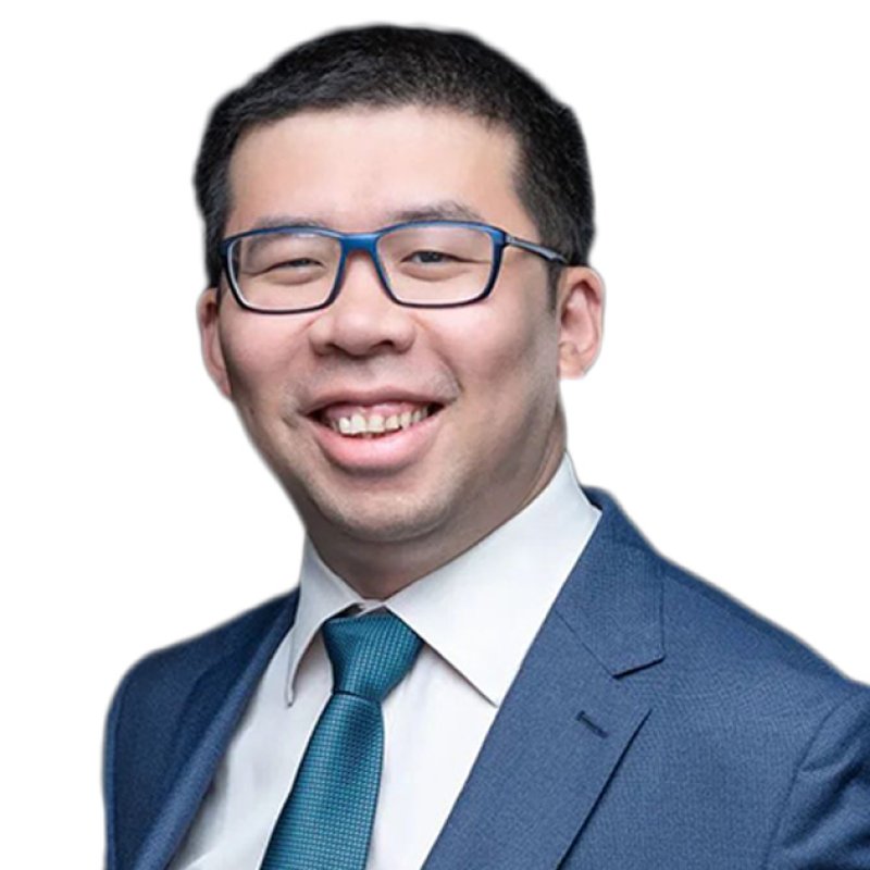 Z6集团|中国官网