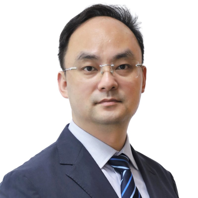 Z6集团|中国官网