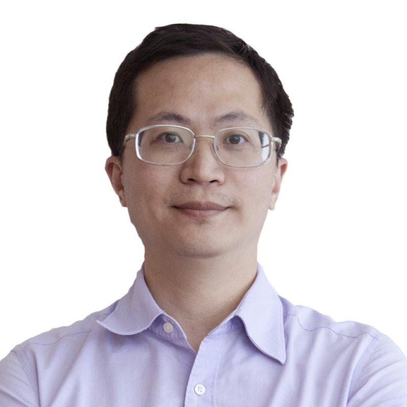 Z6集团|中国官网